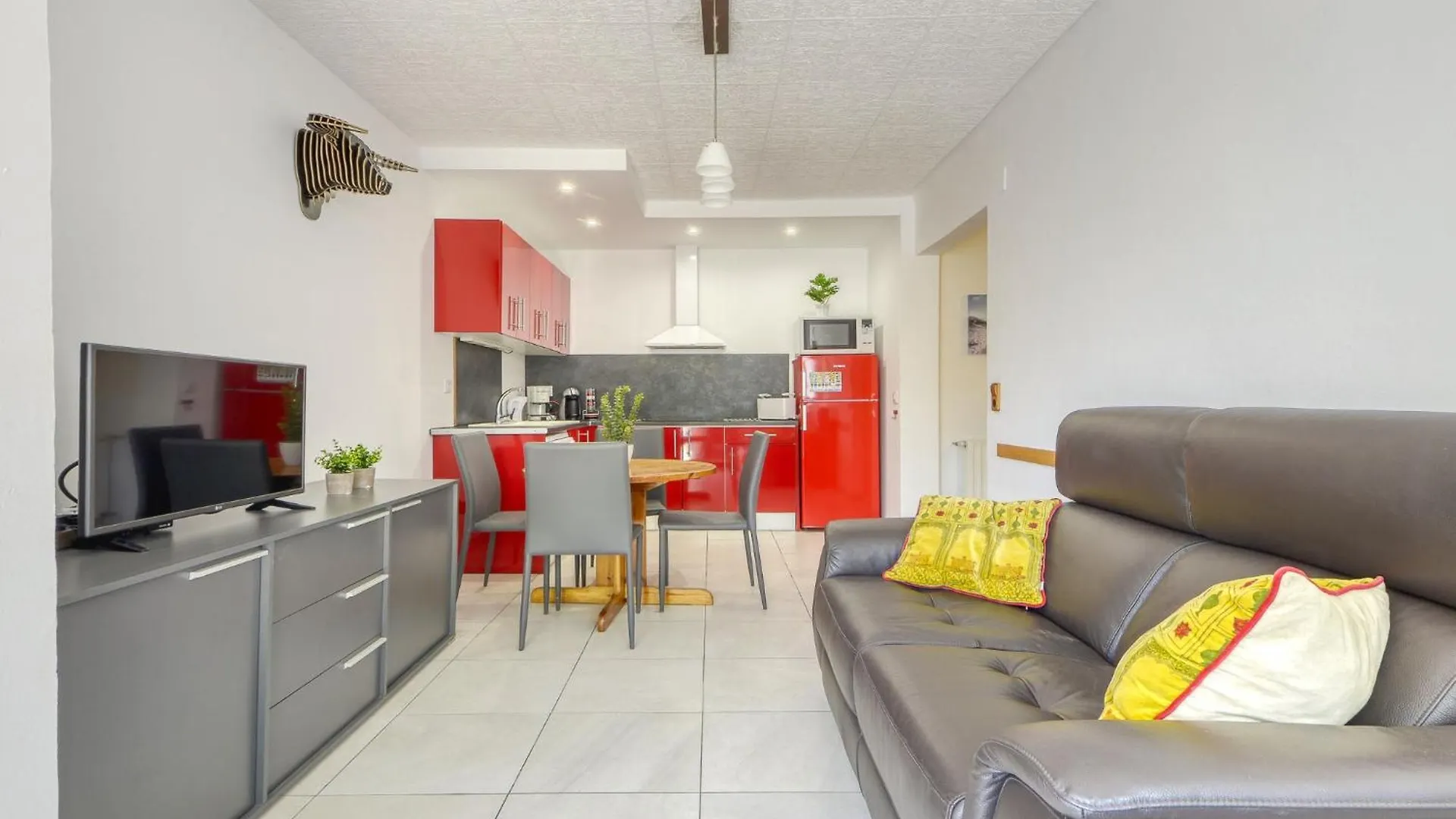 Holiday Home Chavicoto By Interhome Empuriabrava Spanien