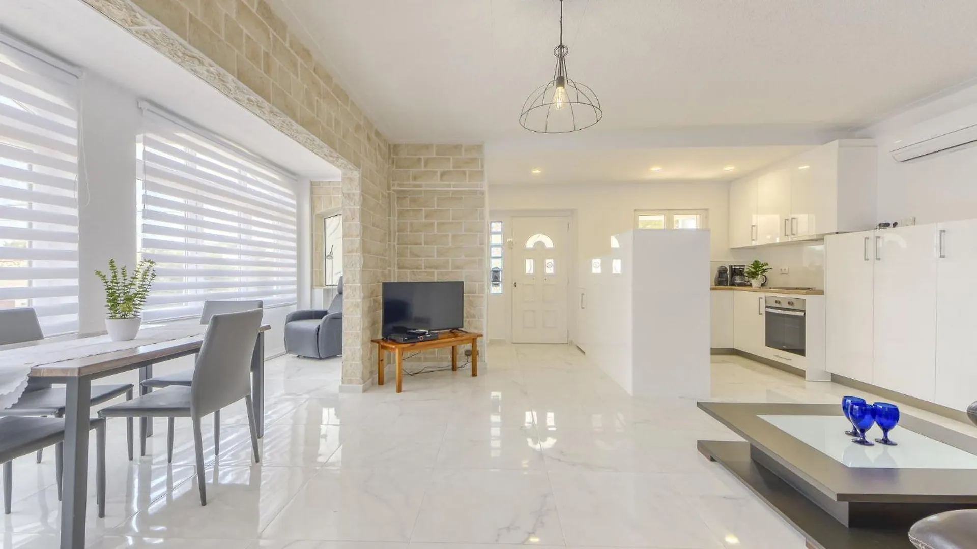 Holiday Home Chavicoto By Interhome Empuriabrava 0*,  Spanien