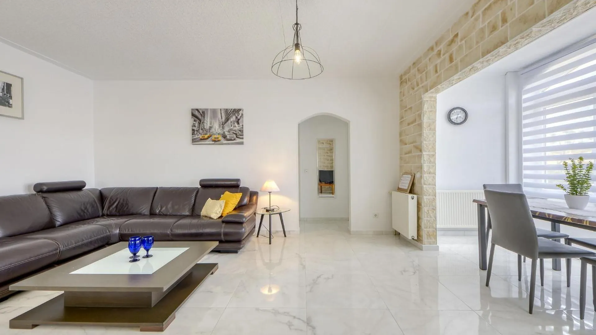 Holiday Home Chavicoto By Interhome Empuriabrava Spanien