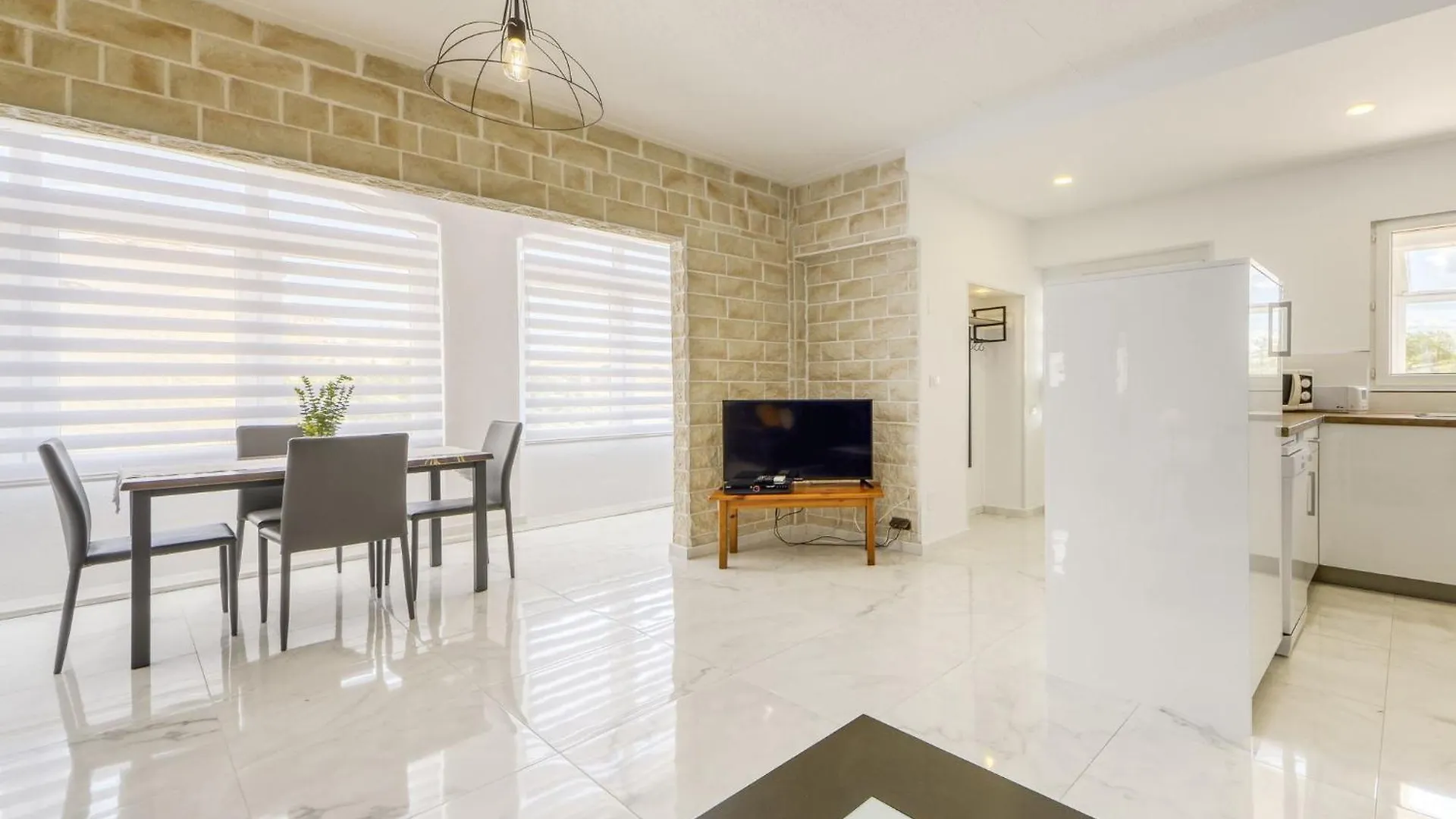 Holiday Home Chavicoto By Interhome Empuriabrava